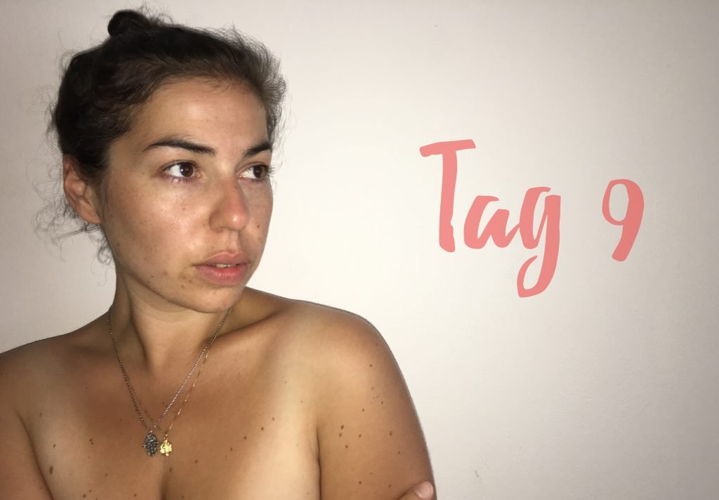 Das Erste Mal Stream Das Erste Mal Stream