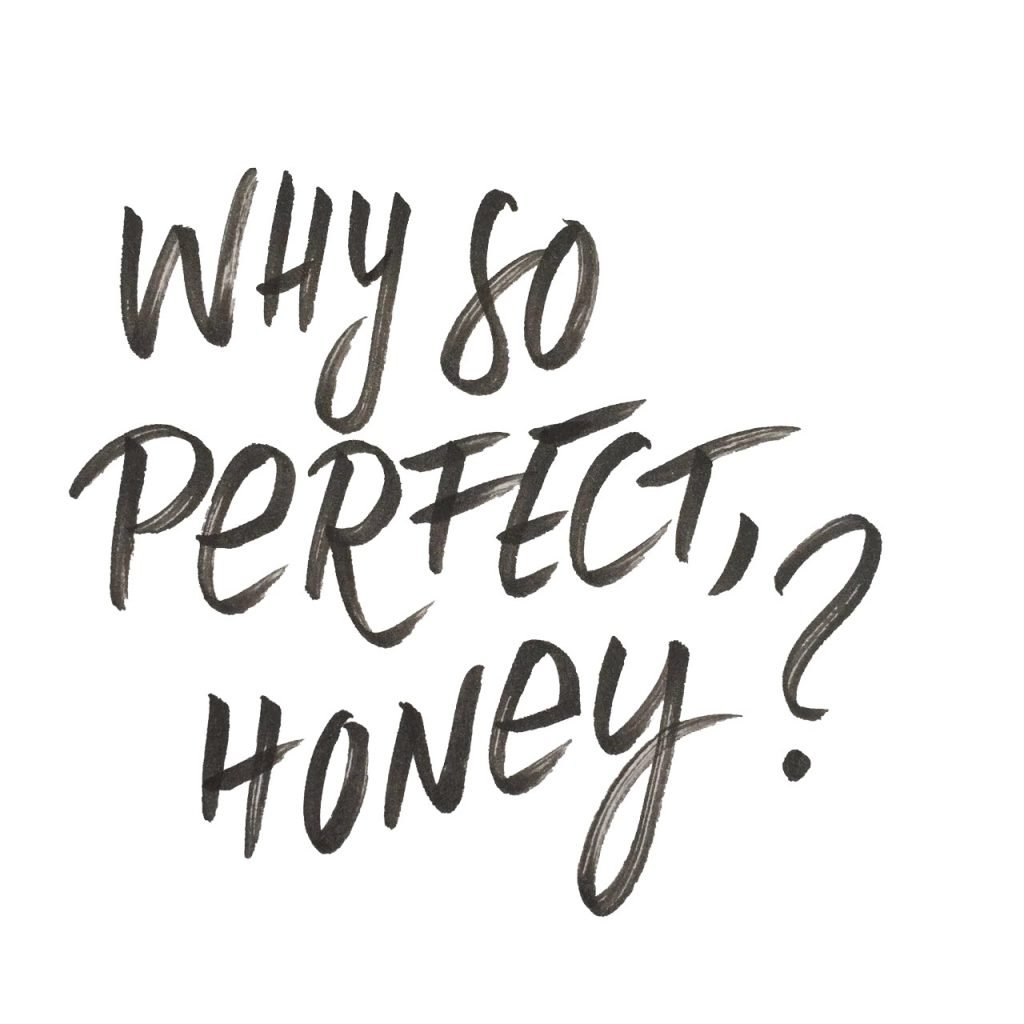why-so-perfect-honey_weiß