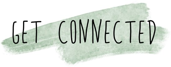 getconnected