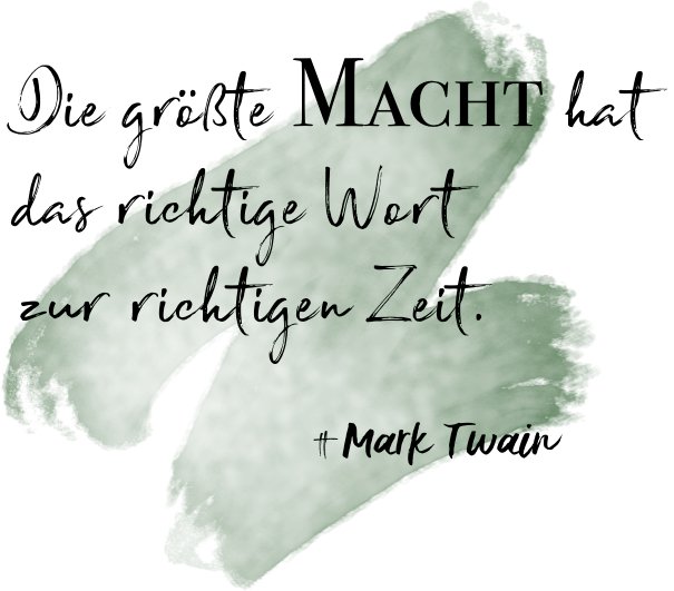 Macht