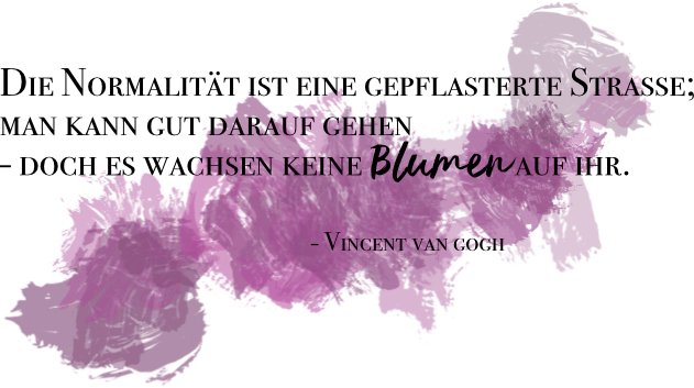 Vincent van Gogh